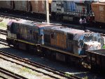 FCA 2553